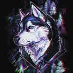 ian_ponce_crack - @ian_ponce260 - Instagram