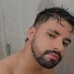 Ian Ponce Crvg - @ian_ponce_crvg - Instagram