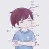 Ian Ponce - @ian.ponce08 - TikTok