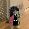Ian Ponce - @ian.ponce782 - TikTok