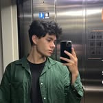 Ian Ponce de León - @ianponcedeleon - Instagram