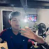 Ian Ponce - @ian.ponce46 - TikTok