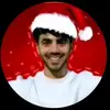 Ian Ponce - @ian.ponce12 - TikTok