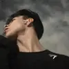 Ianponce25 - @ianponce252 - TikTok