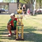 ianponce - @ian_ponce11 - Instagram