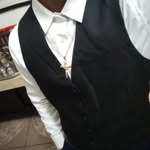 @ianponce_l - Instagram