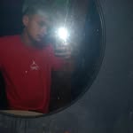ponce - @ian.ponce03 - Instagram