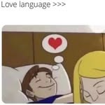 Yan Kei - @ian__ponce - Instagram