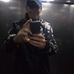 Iain Poole - Facebook