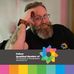 Iain Poole - Facebook