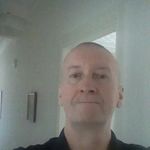 ian poole - @ianpoole4 - Instagram