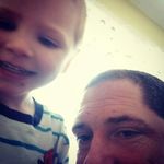 Ian Poole - @ianpoole9 - Instagram