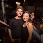 Ian Poole - @ianpoole3 - Instagram