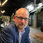 Ian Poole - @ianstein29 - Instagram