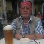 Ian Poole - @ianpoole60 - Instagram