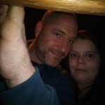 Ian poole - @ianpoole658 - Instagram