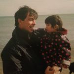 Ian Poole - @i_poole - Instagram