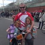 Ian Poole - @ianpoole1682 - Instagram