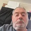 Ian Poole - @ianpoole24 - TikTok