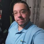 Ian Poole - @ian.poole.3719 - Instagram