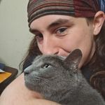 Ian Poole - @ian.poole_ - Instagram