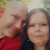 Ian Poole - @ianpoole1980 - TikTok