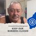Ian Poole - Facebook