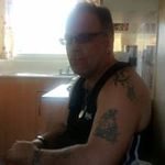 Ian Poole - @poole_ian - Instagram