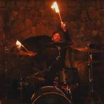 Ian Poole - @ian_drummer - Instagram
