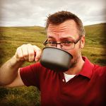Ian Poole - @ian_poole_25 - Instagram
