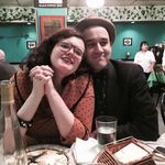 Ian Poole - @ian6poole - Instagram