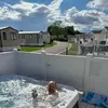 Ian Poole - @ian.poole59 - TikTok