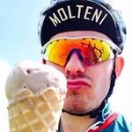 Ian Poole - @iantpoole - Instagram