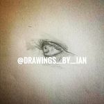 Ian Poole - @drawings__by__ian - Instagram
