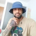 Ian Poole - @supreme_7_ink - Instagram