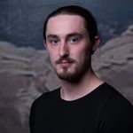 Ian Poole - @subjectivephotograph.s - Instagram