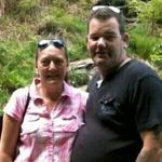 Ian Poole - @ian.poole.98434 - Instagram