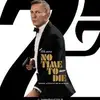 Ian Poole - @ian.poole77 - TikTok