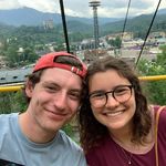 Ian Poole - @ian_j_poole - Instagram