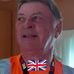 Ian Poole - Facebook