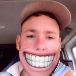 Ian Poole - @ianpoole15 - Instagram