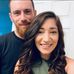 Ian Poole - Facebook