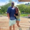 Ian Poole - @ian.poole81 - TikTok