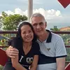 Ian Poole - @ian.poole18 - TikTok