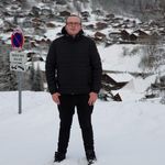 Ian Poole - @ian.poole.543 - Instagram