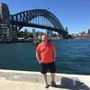 Ian Poole - @ianpoole - TikTok