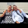 Ian Poole - @ian.poole00 - TikTok
