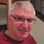 Ian Poole - @ianpoole02 - Instagram