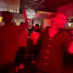 Ian Poole - @ianpoolee - Instagram