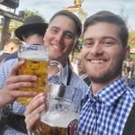Ian Poole - @sledneck1289 - Instagram